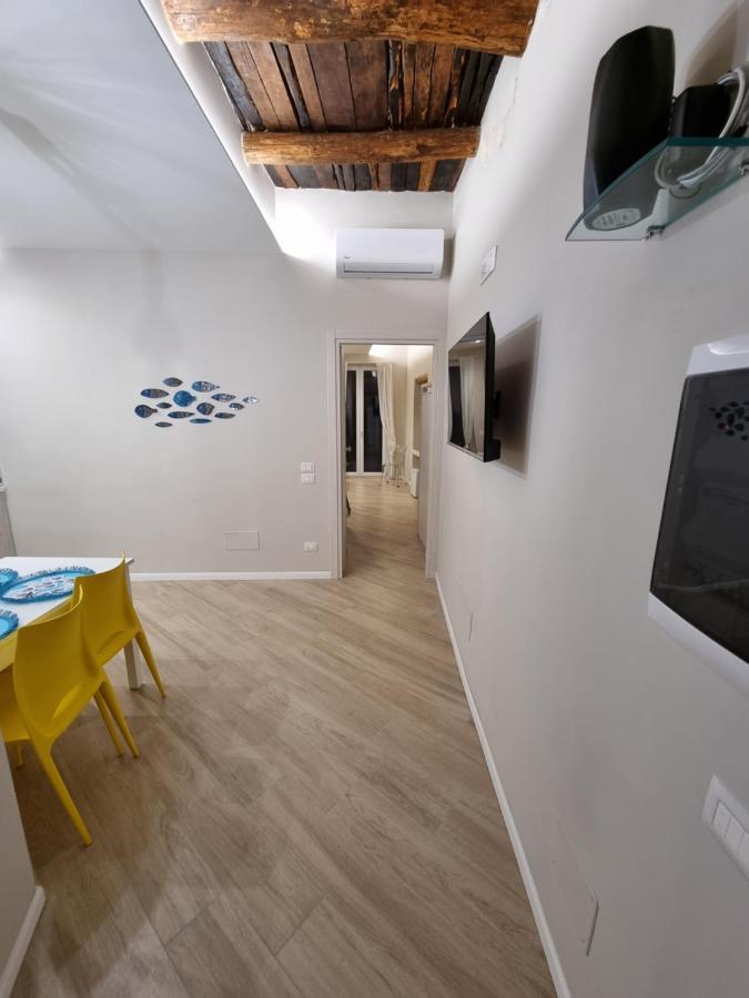 Vietri Cala Di Luna House المظهر الخارجي الصورة