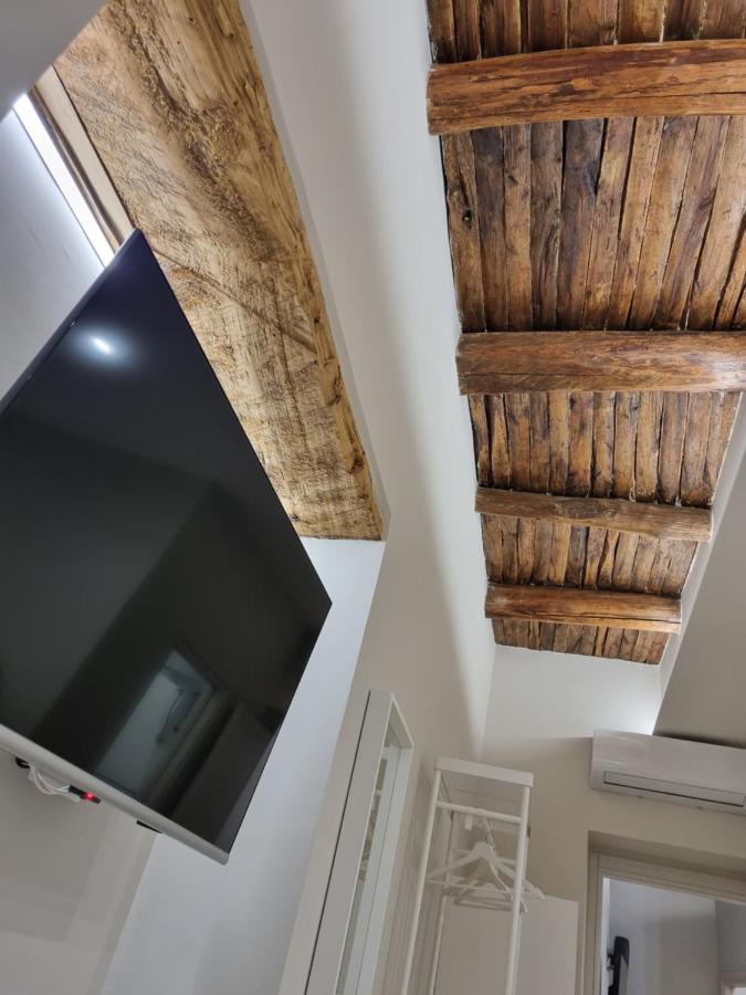 Vietri Cala Di Luna House المظهر الخارجي الصورة