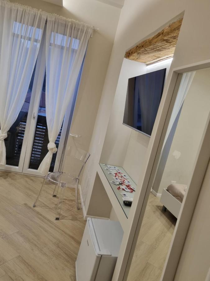 Vietri Cala Di Luna House المظهر الخارجي الصورة